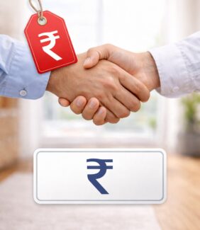 Whatsapp Image 2026 01 05 At 2 52 00 Pm 2 Whatsapp Image 2026 01 05 At 2 52 00 Pm 2