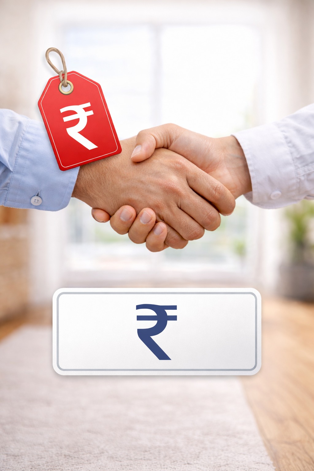 Whatsapp Image 2026 01 05 At 2 52 00 Pm 2