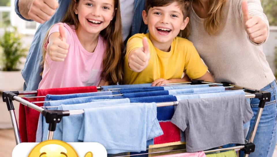 Whatsapp Image 2026 01 05 At 2 52 00 Pm 3