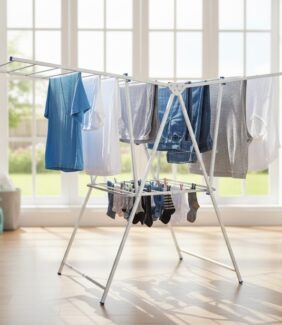 Multipurpose Racks – Smart Storage Solutions for Organized Homes Multipurpose Racks – Smart Storage Solutions for Organized Homes