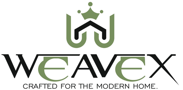 Weavex Industries