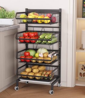 81zanzb0vul Ac Uf894 1000 Ql80 81zanzb0vul Ac Uf894 1000 Ql80