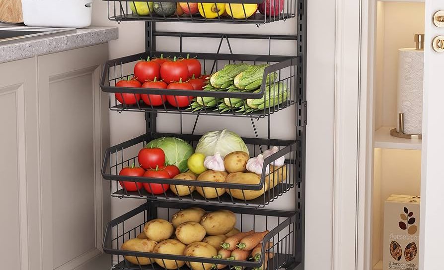 81zanzb0vul Ac Uf894 1000 Ql80