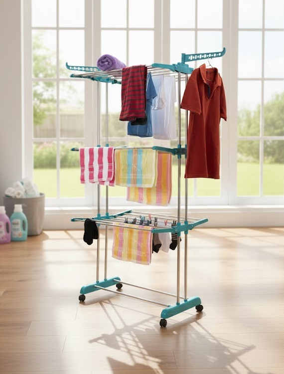 Whatsapp Image 2026 01 10 At 5 49 25 Pm