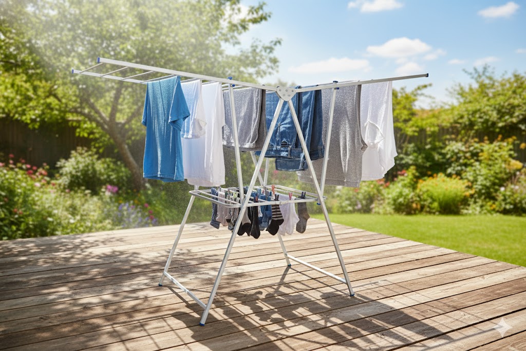 Whatsapp Image 2026 01 16 At 8 19 22 Pm